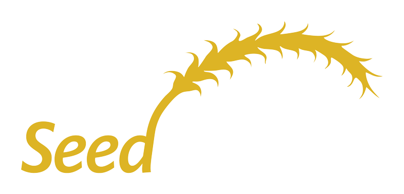 SeedShield Logo