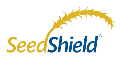 SeedShield Logo